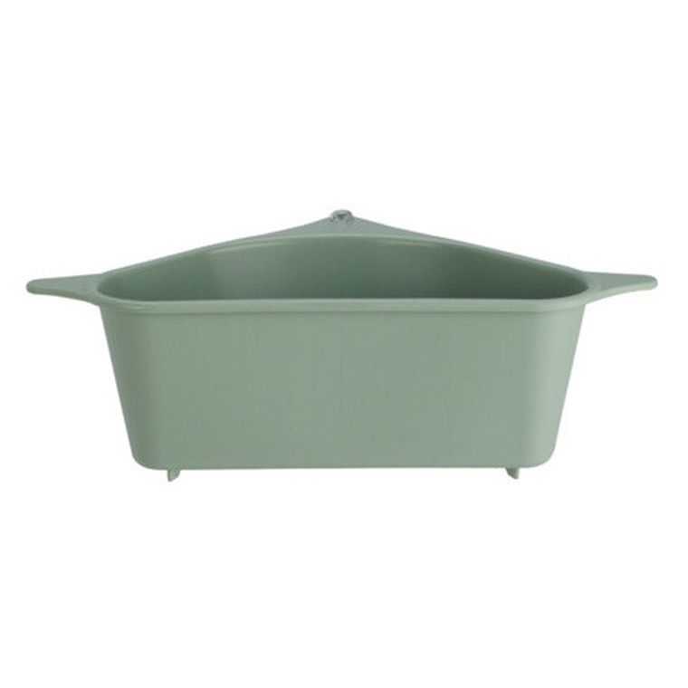 Eh Excellent Houseware, sitko narożne do zlewu