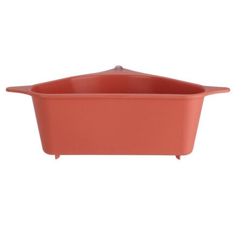 Eh Excellent Houseware, sitko narożne do zlewu