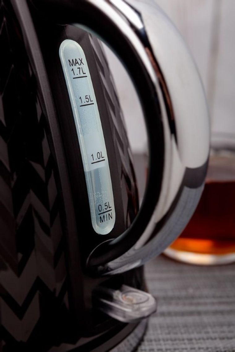 Eldom, czajnik elektryczny, C265C, Nela