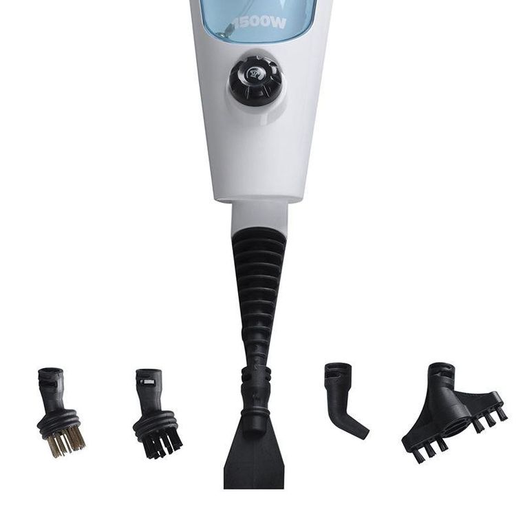 Eldom, mop parowy, PM850