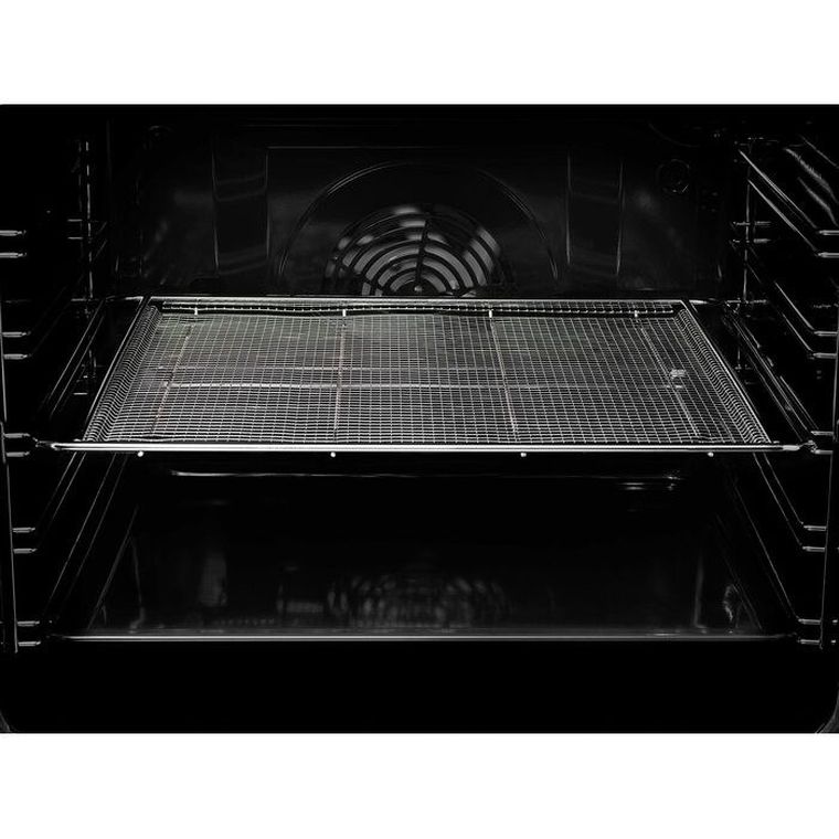 Electrolux, blacha do pieczenia airfry