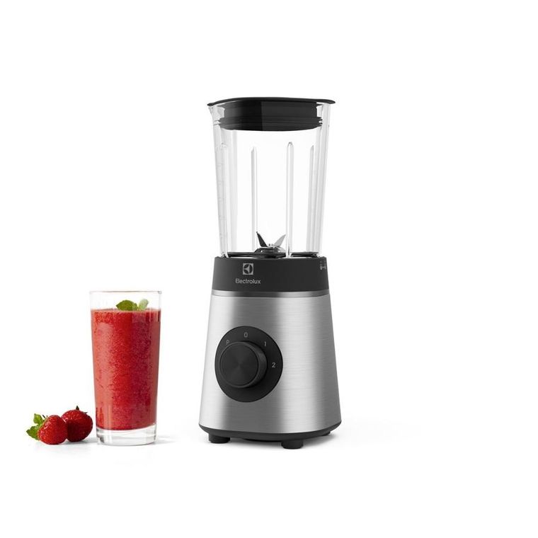 Electrolux, blender kielichowy, E4CB1-6ST