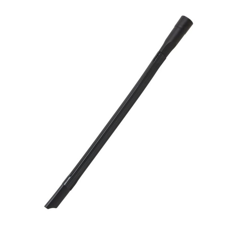 Electrolux, El61h4sw, odkurzacz