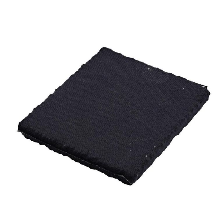 Electrolux, filtr do lodówki, E3RWAF01