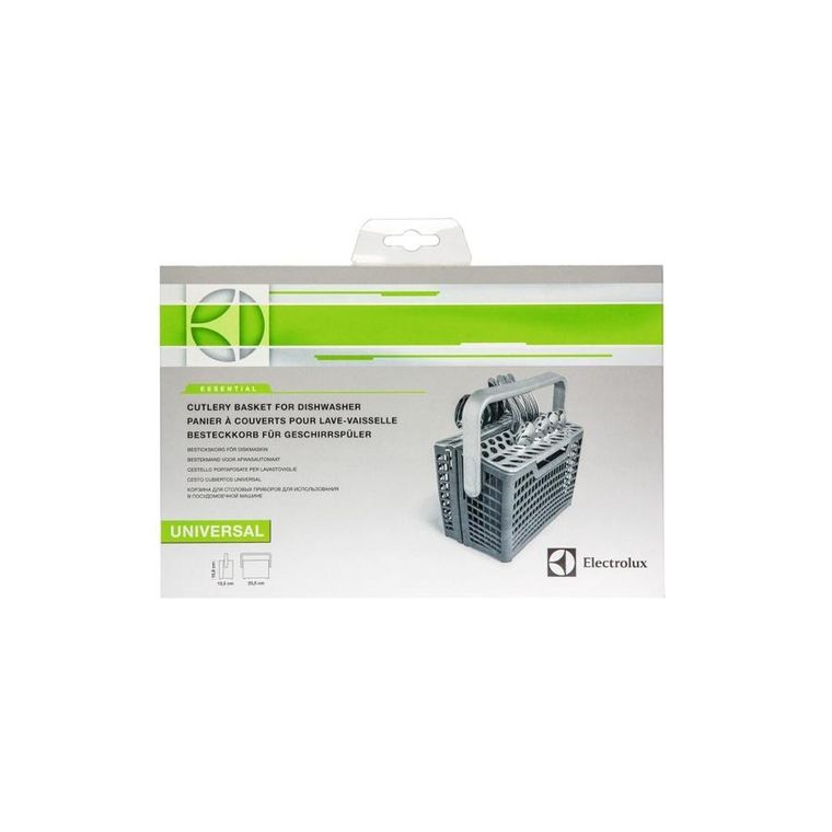 Electrolux, kosz na sztućce, E4DHCB01