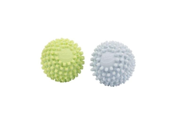 Electrolux, kulki do suszarki, EDBALL