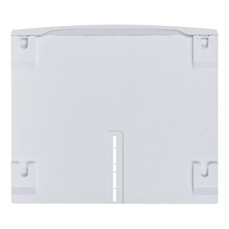 Electrolux, łącznik do pralki i suszarki, STA8GW3