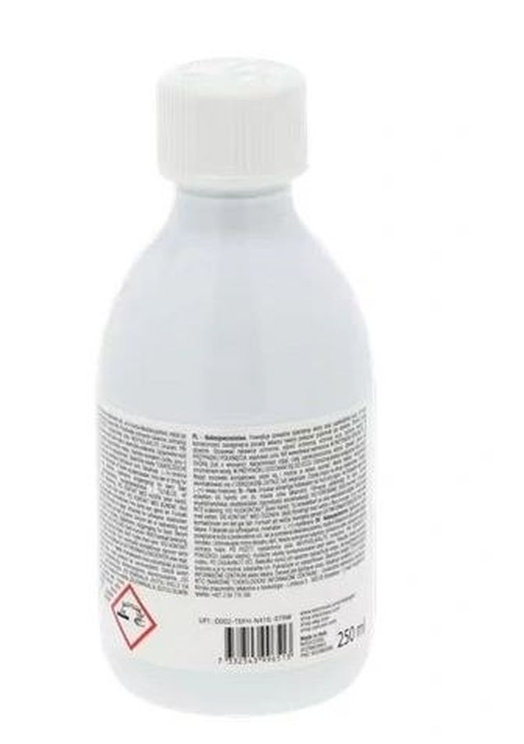 Electrolux, odkamieniacz do piekarników, M3OCD301