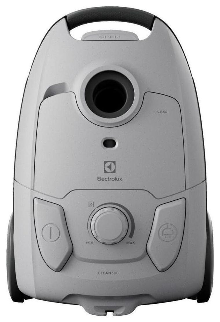 Electrolux, odkurzacz, EB31C1UG