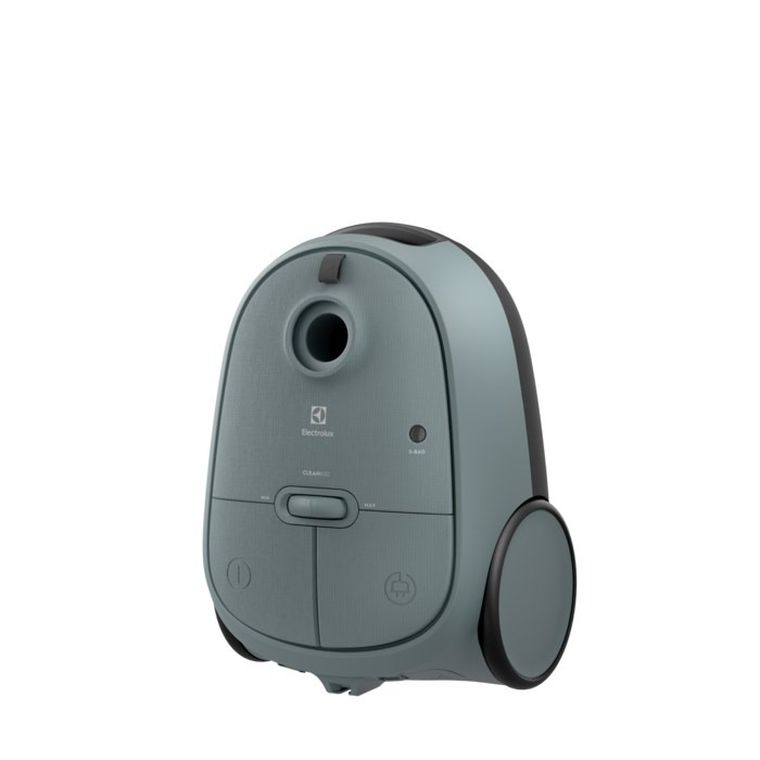 Electrolux, odkurzacz, EB61C1OG