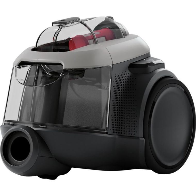 Electrolux, Odkurzacz EL61A4UG