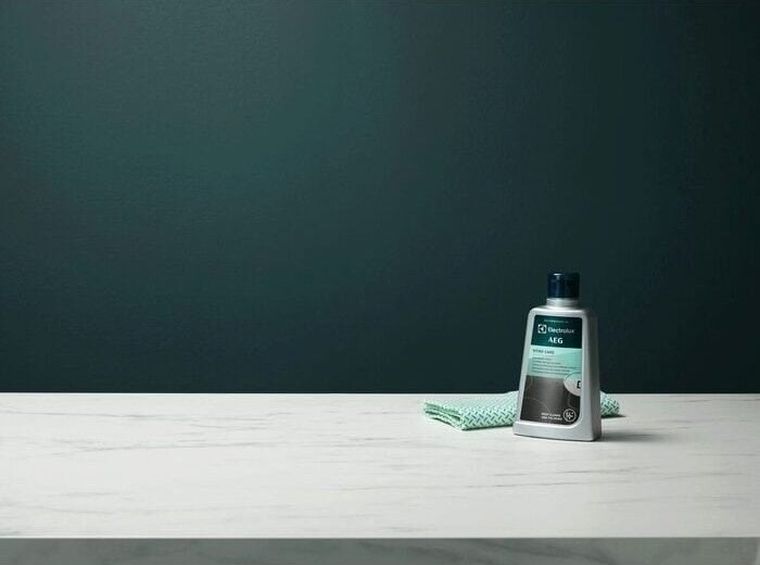 Electrolux, preparat do czyszczenia, 300 ml