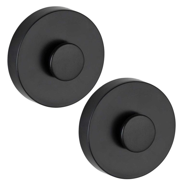 Elementy montażowe Power-Loc, adapter, baza do serii Classic Plus