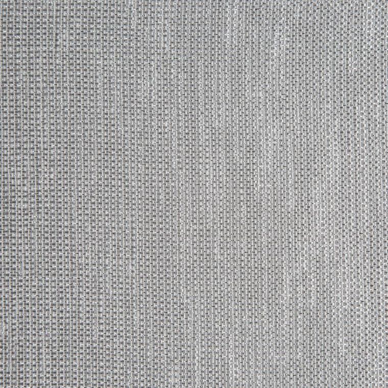 Elicia, firana gotowa gładka z błyszczącą nitką, 140-250 cm