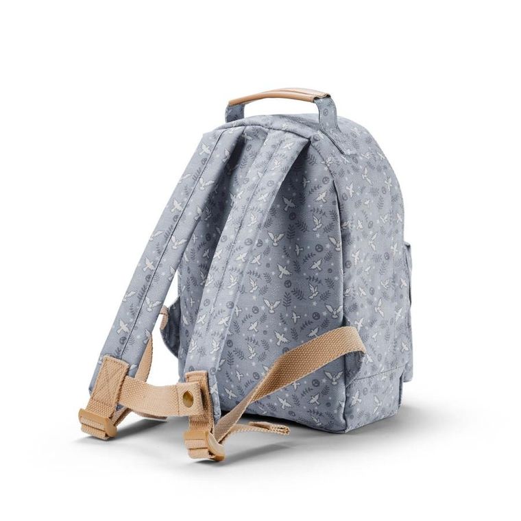 Elodie Details, BackPack, plecak dla przedszkolaka, free bird