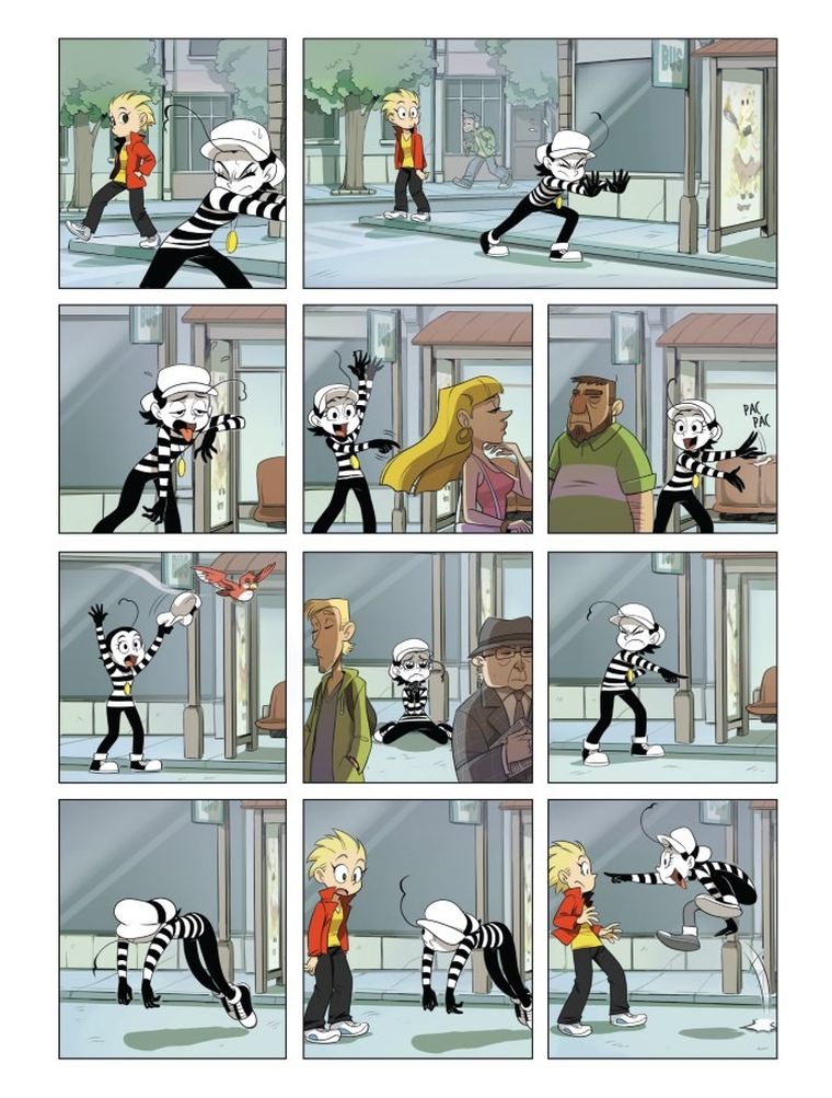 Emilka Sza. Jak wiele to nic?