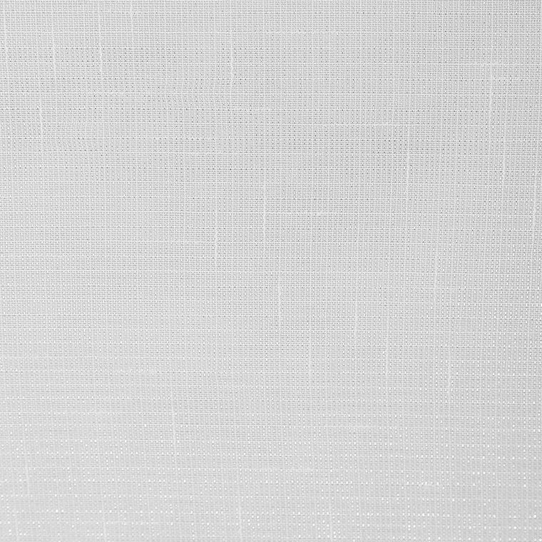 Emma, zasłona gotowa, zdobiona błyszczącą nicią, 140-250 cm