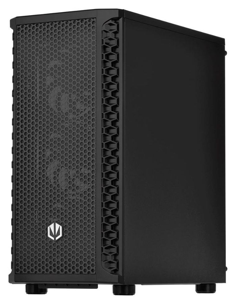 Endorfy,  Signum 300 Air, obudowa komputerowa