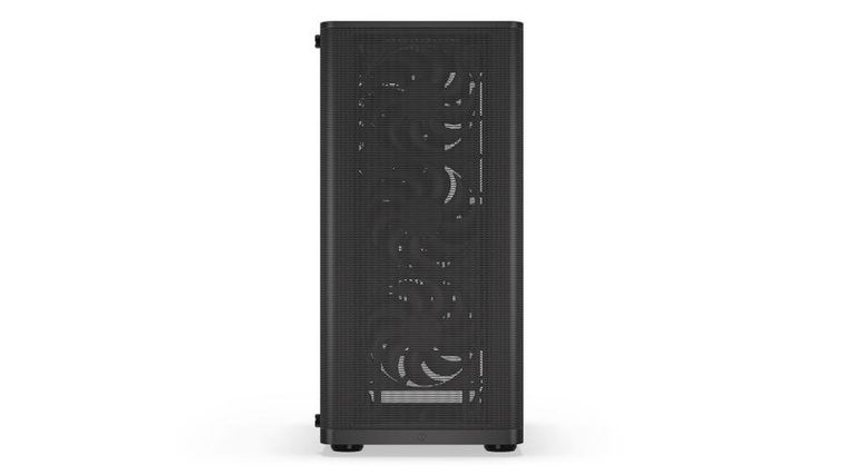 Endorfy, obudowa komputerowa, Ventum 200 Air