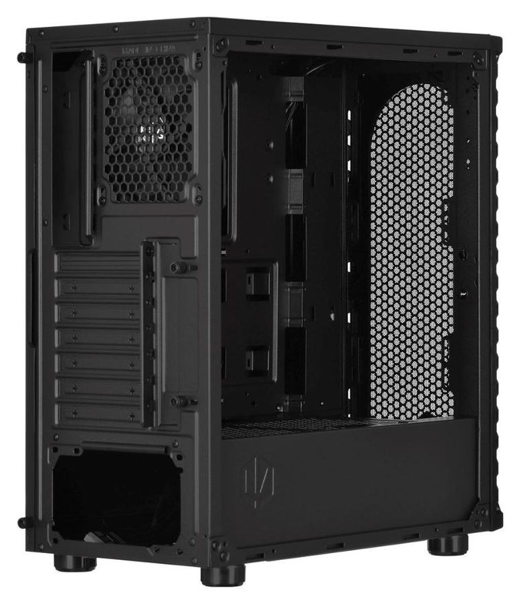 Endorfy, obudowa, Signum 300 Solid