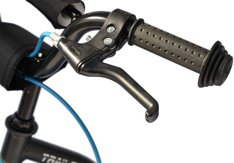 Enero, 12 Matrix, hulajnoga