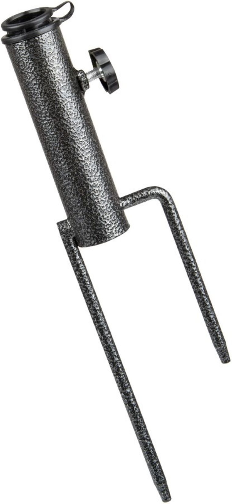 Enero, baza, mocowanie do parasola plażowego, metalowe