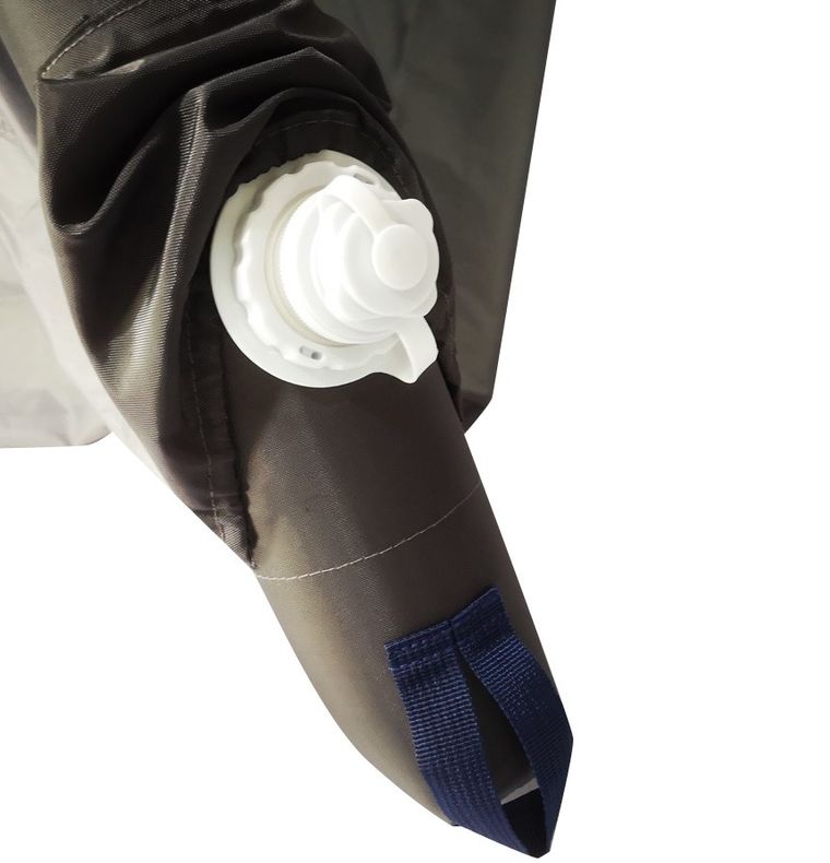 Enero Camp, Holiday, namiot 3 osobowy, dmuchany, 210-210-110 cm