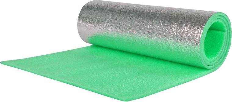 Enero Camp, karimata turystyczna, 1800-500-6 mm