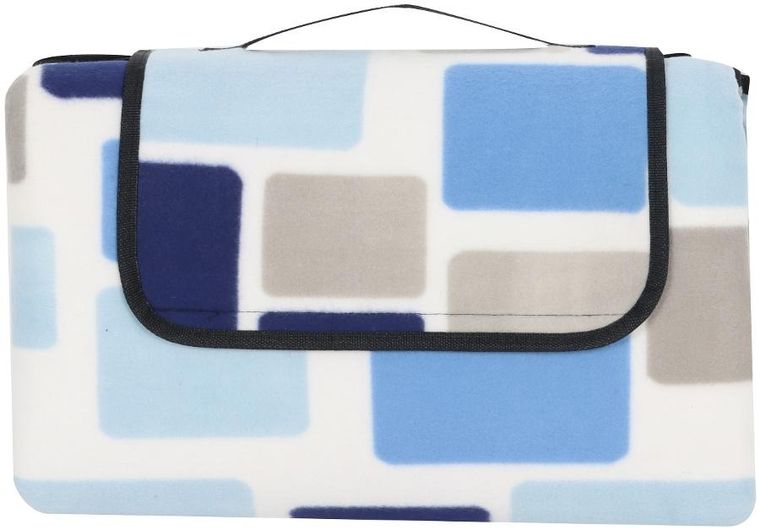 Enero camp, koc plażowo-piknikowy, 200-200 cm