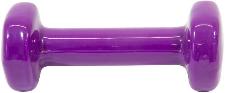 Enero Fit, hantla winylowa, 0,75 kg