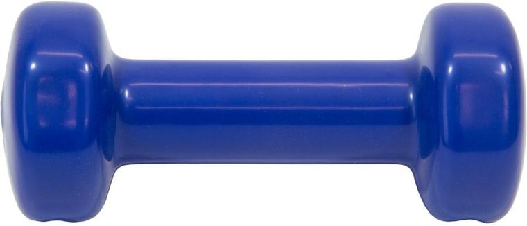 Enero Fit, hantla winylowa, VDB, 1 kg