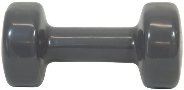 Enero Fit, hantla winylowa, VDB, 4 kg