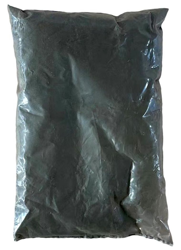 Enero Fit, obciążenie na przeguby, niebieskie, 2-1,5kg