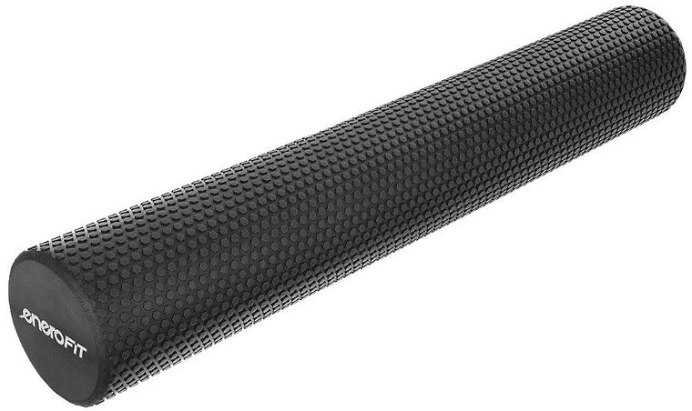 Enero, Fit, roller z wypustkami, 15-60 cm