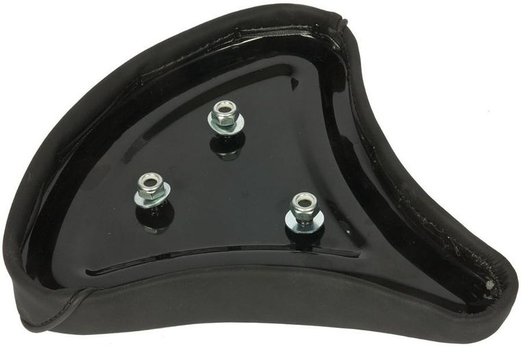 Enero Fit, siodełko do rowerka treningowego