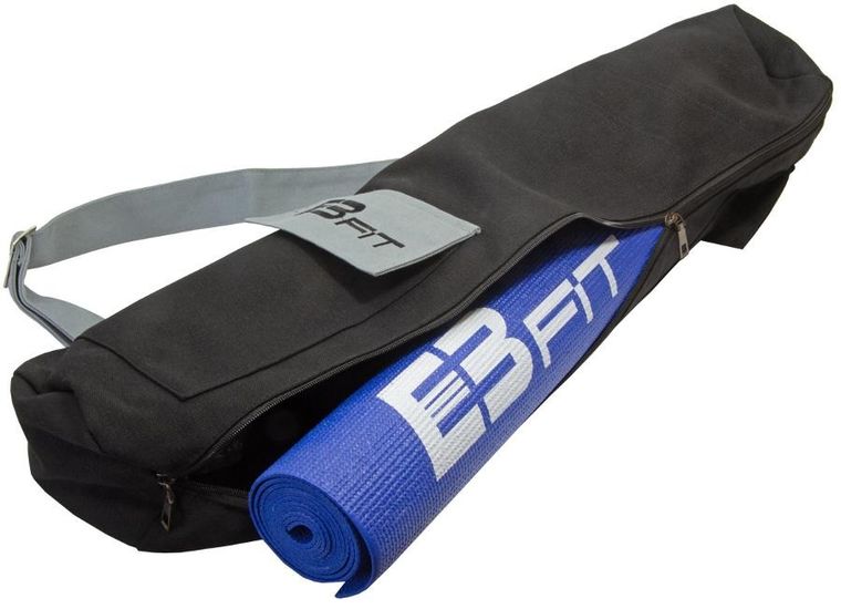 Enero Fit, torba, pokrowiec na matę do jogi