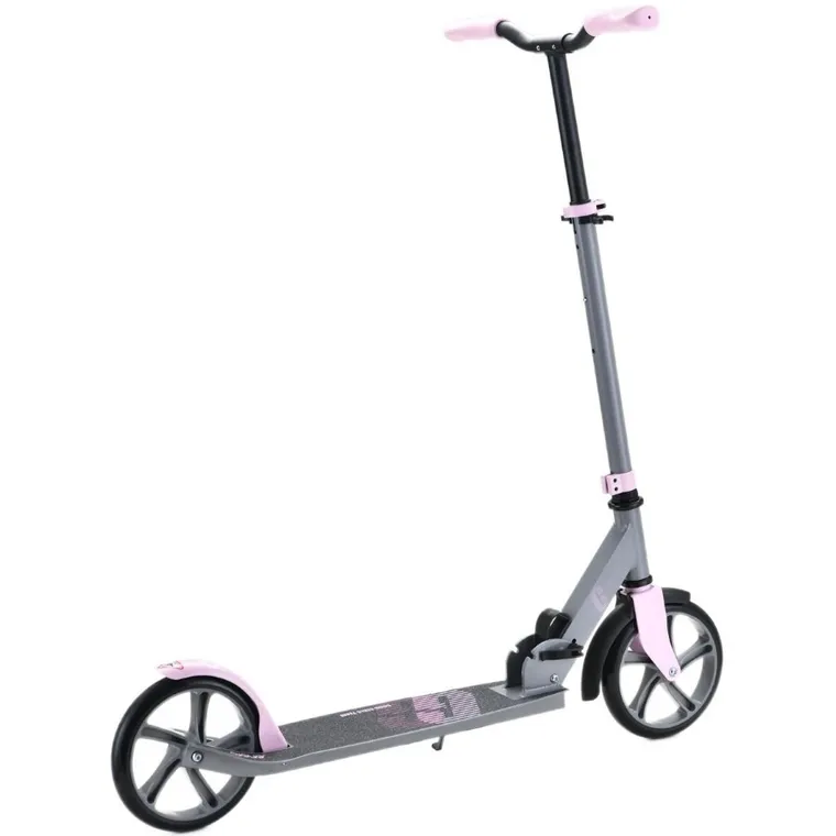 Enero, Good Girls Team, hulajnoga, 200 mm