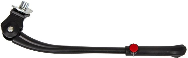 Enero, nóżka rowerowa, regulowana