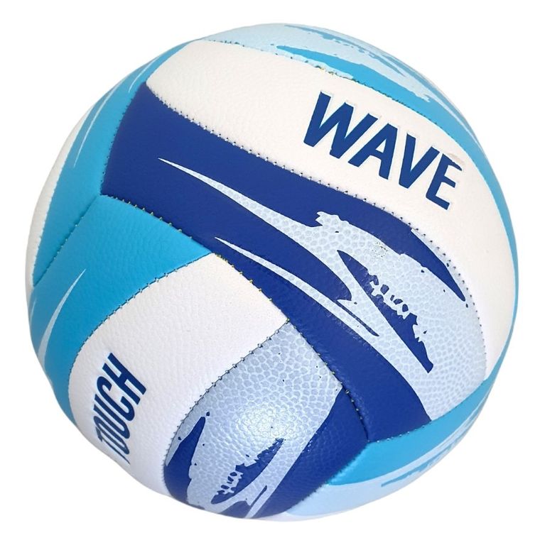 Enero, Pro Wave, piłka siatkowa