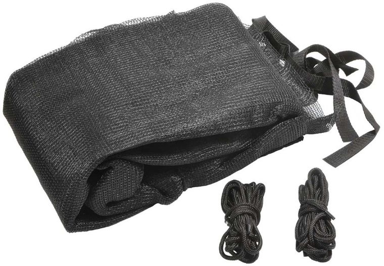 Enero, siatka wewnętrzna do trampoliny, 244 cm