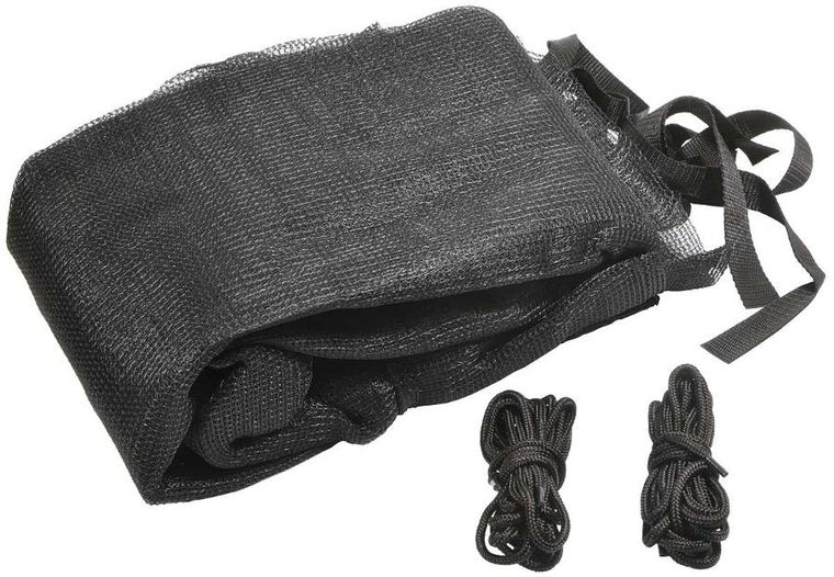 Enero, siatka wewnętrzna do trampoliny, 366 cm