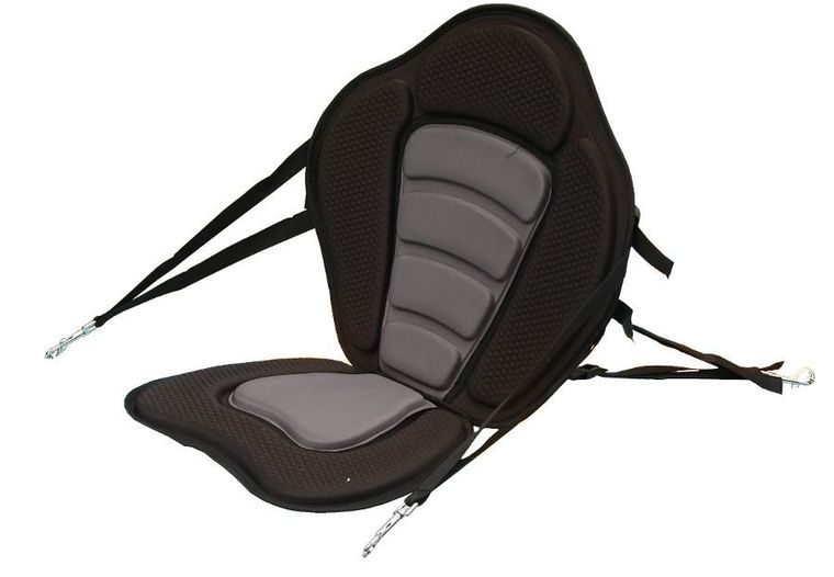 Enero, siedzisko do deski SUP, kajaka