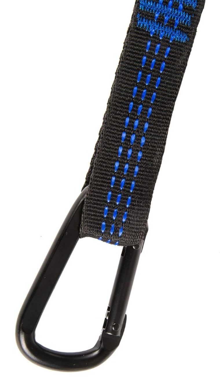 Enero, uchwyty, mocowanie do hamaka, huśtawki