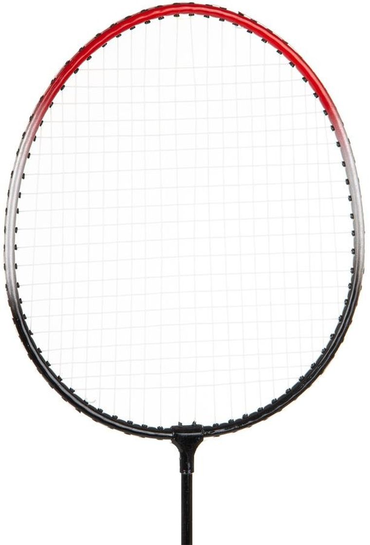 Enero, zestaw do badmintona