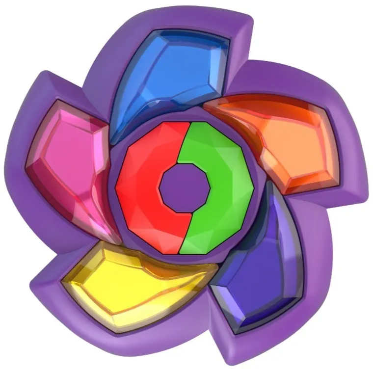 Epee, Prawda czy Fałsz, elektroniczna gra familijna