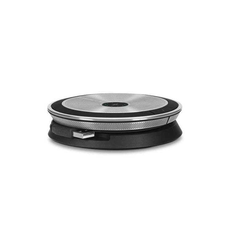 Epos Speakerphone Zestaw Głośnomówiący Expand 20 Ml Epos Expand 20 Ml