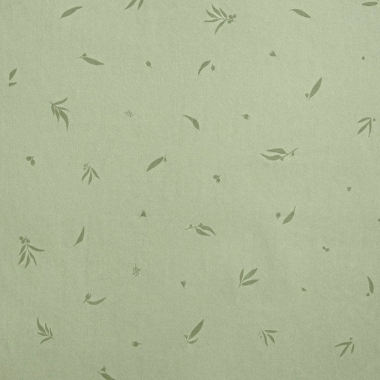 ergoPouch, Willow, śpiworek jersey z rękawami, 8-24m, TOG 1.0