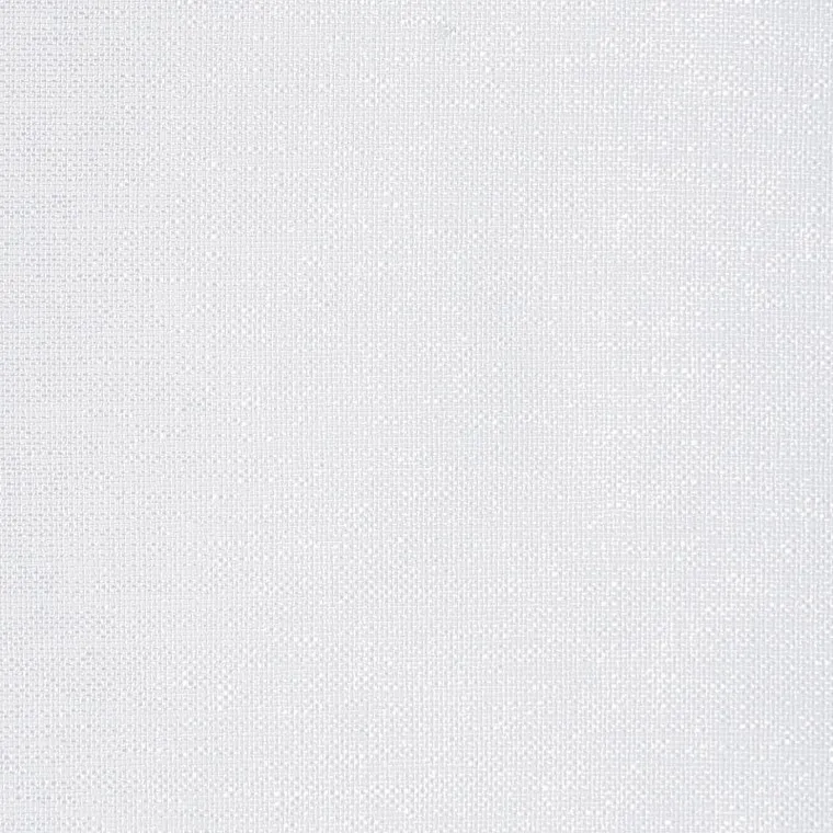 Esel, firana gotowa gładka błyszcząca, 350-250 cm