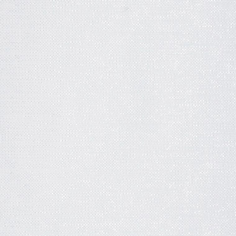 Esim, firana o strukturze siatki z buklą i transparentną nicią, 140-250 cm