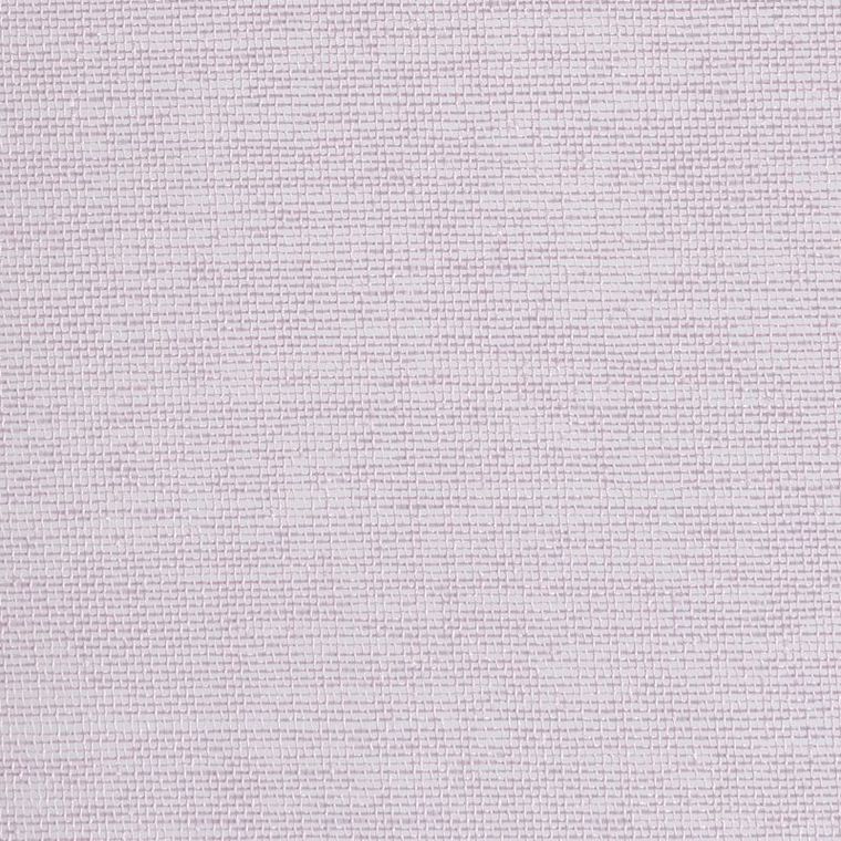 Esim, firana o strukturze siatki z buklą i transparentną nicią, 140-250 cm